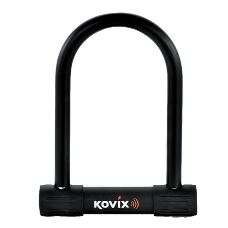 מנעול פרסה 14 מ”מ מבית KOVIX - KOVIX