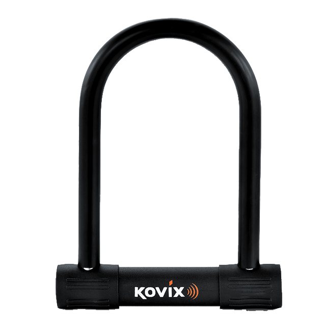 מנעול פרסה 14 מ”מ מבית KOVIX - KOVIX