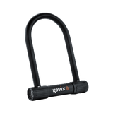 מנעול פרסה 14 מ”מ מבית KOVIX - KOVIX