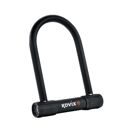 מנעול פרסה 14 מ”מ מבית KOVIX - KOVIX