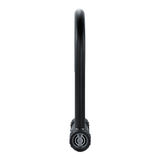 מנעול פרסה 14 מ”מ מבית KOVIX - KOVIX