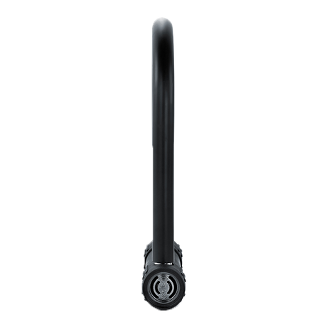 מנעול פרסה 14 מ”מ מבית KOVIX - KOVIX