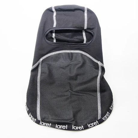 Air Seal מסכת פנים - LARET