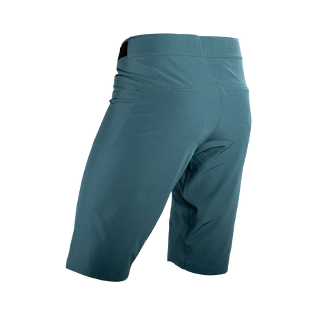 מכנס רכיבה MTB Enduro 1.0 Teal - Leatt