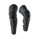 מגן ברכיים Leatt 6.0 Evo EXT שחור - Leatt
