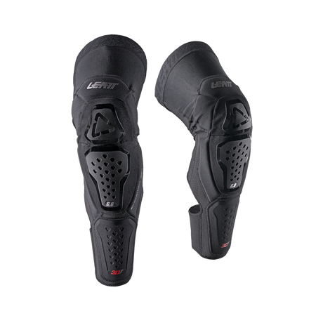 מגן ברכיים Leatt 6.0 Evo EXT שחור - Leatt