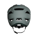 קסדה MTB AllMtn 2.0 Mist Green - Leatt