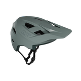 קסדה MTB AllMtn 2.0 Mist Green - Leatt
