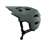 קסדה MTB AllMtn 2.0 Mist Green - Leatt