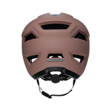 קסדה MTB AllMtn 2.0 Pink - Leatt