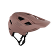 קסדה MTB AllMtn 2.0 Pink - Leatt