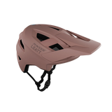 קסדה MTB AllMtn 2.0 Pink - Leatt