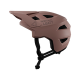 קסדה MTB AllMtn 2.0 Pink - Leatt