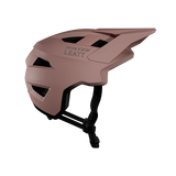 קסדה MTB AllMtn 2.0 Pink - Leatt