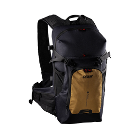 תיק מים MTB Lite 1.5 שחור - Leatt