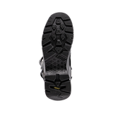 מגף אדוונצ'ר X-Flow 7.5 Short Black/Grey - Leatt