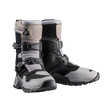 מגף אדוונצ'ר X-Flow 7.5 Short Black/Grey - Leatt