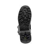 מגף אדוונצ'ר X-Flow 7.5 Short Black - Leatt
