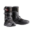 מגף אדוונצ'ר X-Flow 7.5 Short Black - Leatt