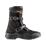 מגף אדוונצ'ר X-Flow 7.5 Short Black - Leatt