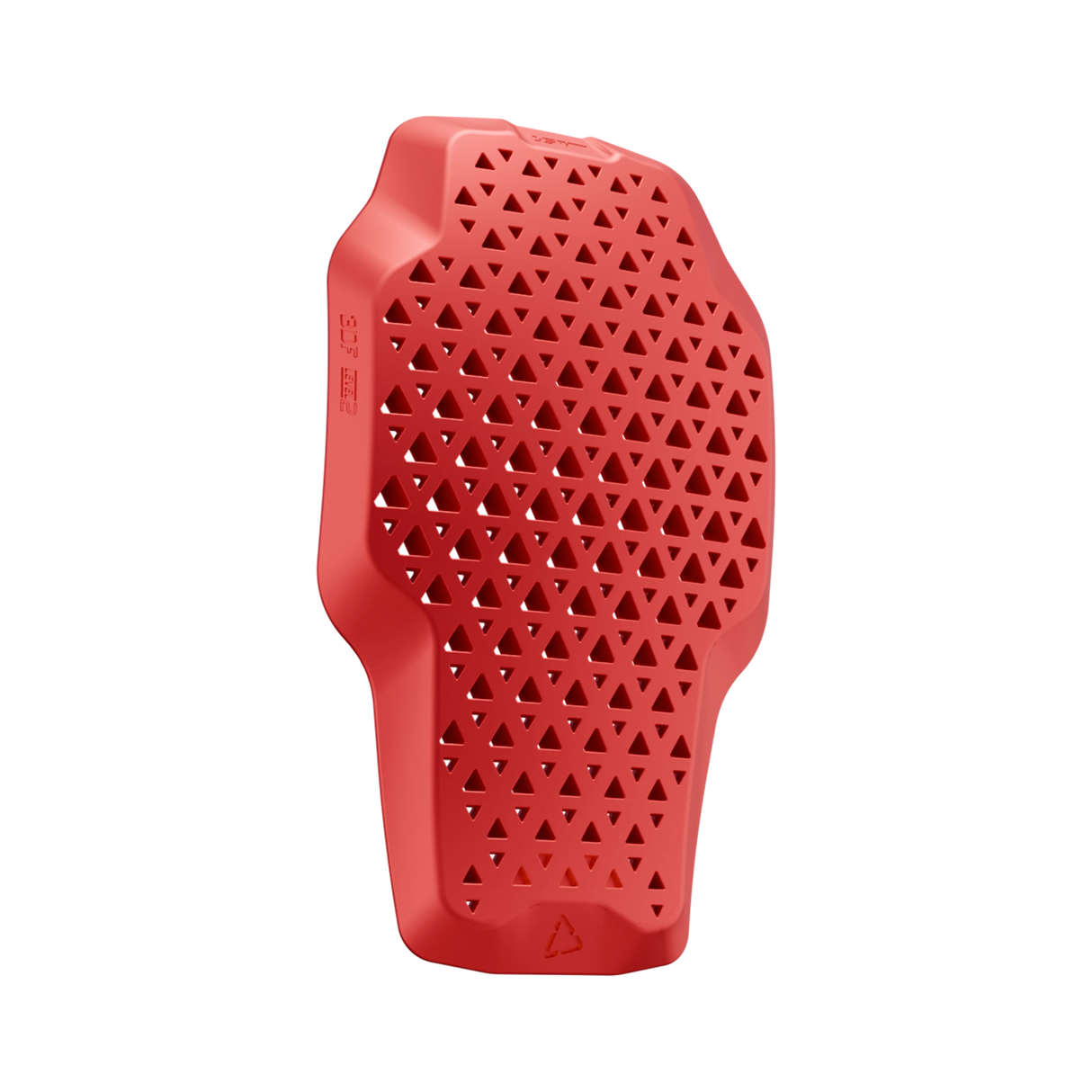 מגן גב 3DF רמה 2 - Leatt