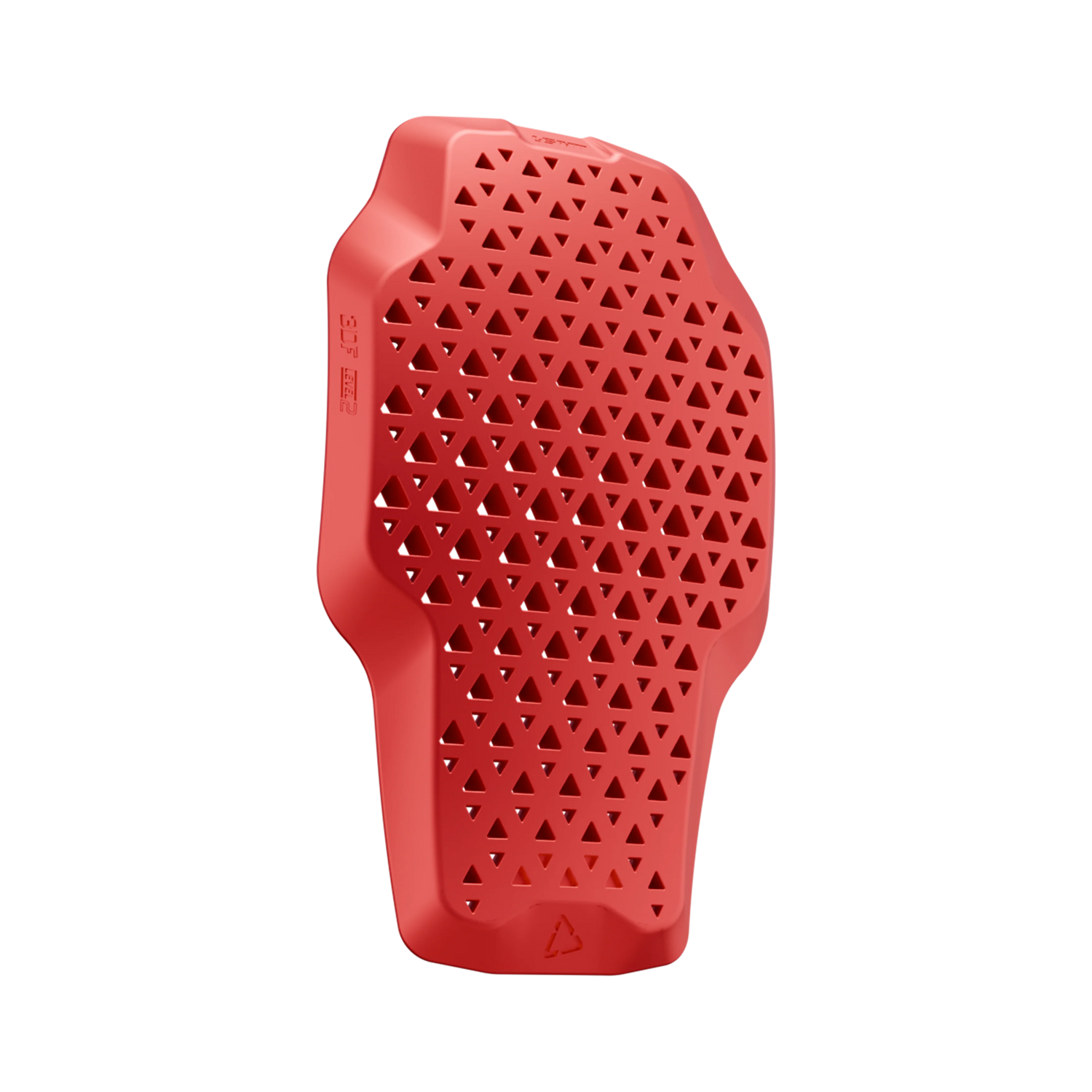 מגן גב 3DF רמה 2 - Leatt