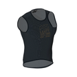 Base layer גופיית בסיס נושמת Black - Leatt