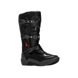 מגף 3.5 Stealth ילדים - Leatt