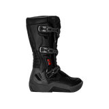 מגף 3.5 Stealth ילדים - Leatt