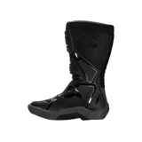 מגף 3.5 Stealth ילדים - Leatt