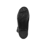 מגף 3.5 Stealth ילדים - Leatt