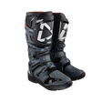 מגף 4.5 Enduro Graphene - Leatt