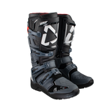 מגף 4.5 Enduro Graphene - Leatt