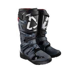 מגף 4.5 Enduro Graphene - Leatt