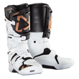 מגף 4.5 White - Leatt