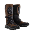 מגף אדוונצ'ר HydraDri 7.5 Desert - Leatt
