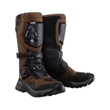 מגף אדוונצ'ר HydraDri 7.5 Desert - Leatt