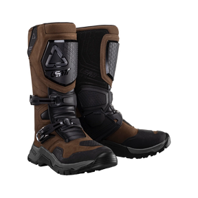 מגף אדוונצ'ר HydraDri 7.5 Desert - Leatt