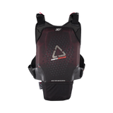 מגן חזה 3DF AirFit Evo - Leatt