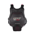 מגן חזה 3DF AirFit Evo - Leatt