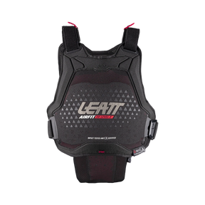 מגן חזה 3DF AirFit Evo - Leatt