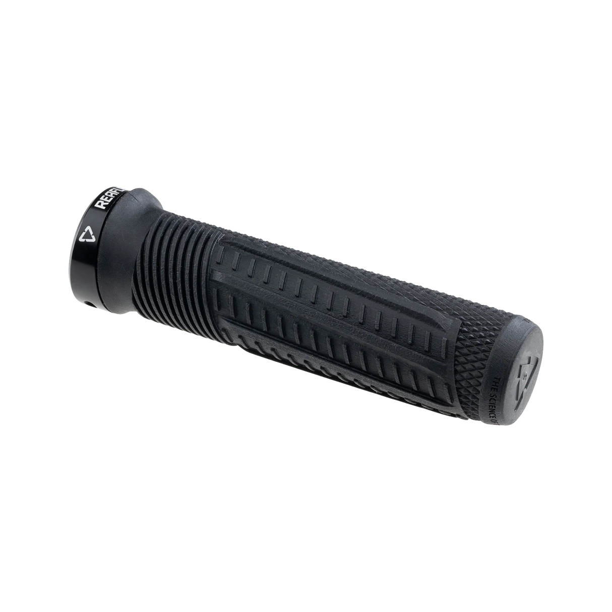 גריפים ReaFlex 6.0 - Half Waffle Black
