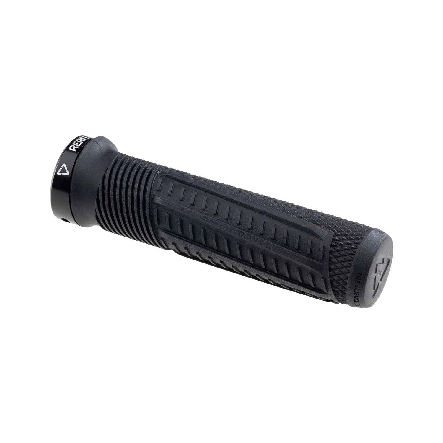 גריפים ReaFlex 6.0 - Half Waffle Black