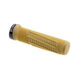 גריפים ReaFlex 6.0 - Half Waffle Gum - Leatt