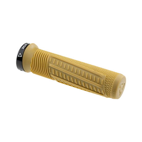 גריפים ReaFlex 6.0 - Half Waffle Gum - Leatt