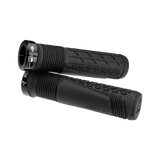 גריפים 31 מ"מ ReaFlex 6.0 - Leatt