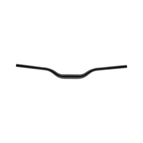 כידון אלומיניום Leatt 4.0 Ø35mm #X-Hi 53/9˚/800mm שחור - Leatt