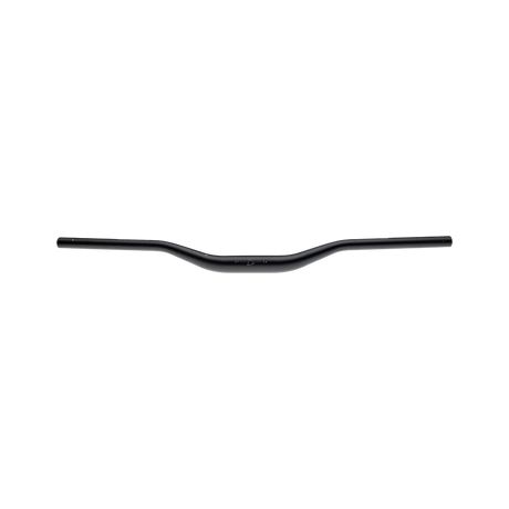 כידון אלומיניום Leatt 4.0 Ø35mm #Hi 38/9˚/800mm שחור - Leatt