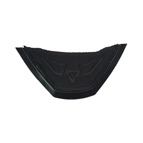 מגן לסנטר לקסדות ADV 8.5/9.5 - Leatt