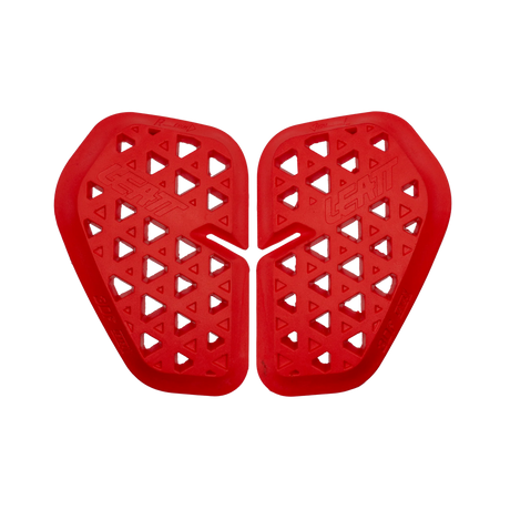 זוג מגני ירכיים 3DF רמה 2 - Leatt